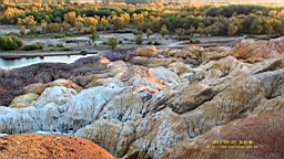 20120929193142 (2).JPG